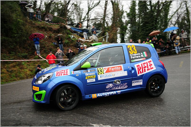 Ciocco2013 (278)